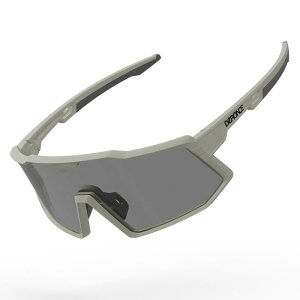 S[O T[tB Y fB[X TCNO OX 錓p jO vdl ] [hoCN zCg ubN O[