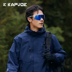 S[O T[tB Y fB[X oRp Ό OX AEghA X|[c nCLO Oh~ TOX u[ bh S[h