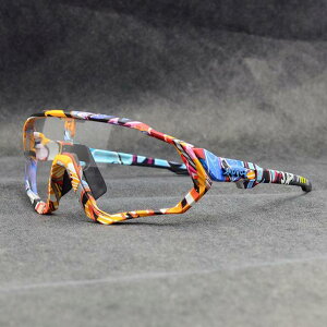 S[O T[tB Y fB[X TCNO OX }Ee[h ] v AEghA X|[c jO I[goC ڂ̕ی ubN zCg u[