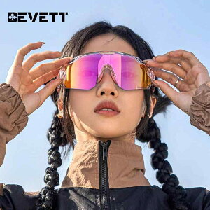 S[O T[tB Y fB[X TCNO OX v X|[c jO oR nCLO h oCN TOX ubN sN IW