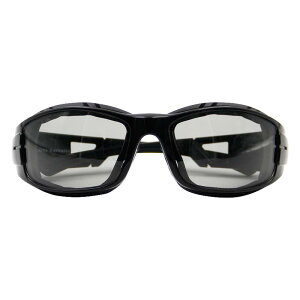 S[O T[tB Y fB[X TCNO h Kl Ό AEghA X|[c iCgrW oCN ubN CG[ O[