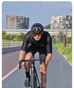 S[O T[tB Y fB[X TCNO OX AEghA X|[c jO Ăh~ 錓p bh Vo[