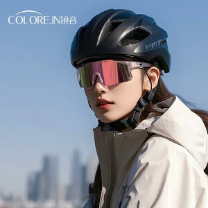 S[O T[tB Y fB[X TCNO 錓p AEghA v X|[c h jO ] zCg ubN O[