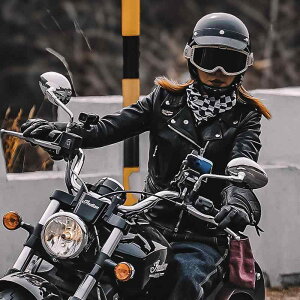 S[O T[tB Y fB[X oCNp g It[h ܂~ CfBO