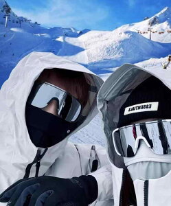 S[O T[tB Y fB[X Xm[}Ee oRp EFAu Oh~ TOX AEghA nCLO h ubN zCg