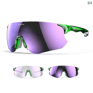 S[O T[tB Y fB[X TCNO OX Ăh~ jO }Ee [hoCN oR p[v Vo[ sN