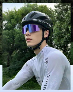 S[O T[tB Y fB[X TCNO OX h 錓p [h oCN AEghA vX|[c TOX ubN zCg bh