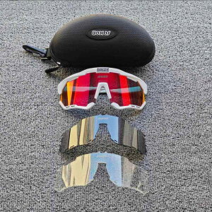 S[O T[tB Y fB[X C^A [h }EeoCN TCNO TOX bh u[ S[h