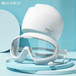 S[O T[tB Y fB[X XC~O h ^t[ Lbv zCg ubN sN