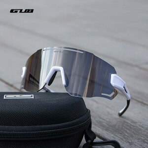 S[O T[tB Y fB[X ܂~ TCNO OX [hoCN ] 錓p h ubN sN zCg