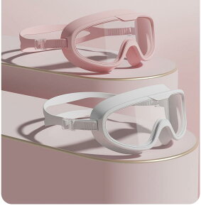 S[O T[tB Y fB[X l XC~O ܂~ h ^t[ Lbv ubN zCg O[