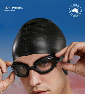 S[O T[tB Y fB[X l ܂~ h ^t[ XC~O Lbv ڂ̕ی O[ ubN u[