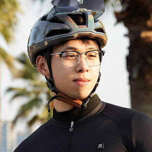 S[O T[tB Y fB[X Kl TCNO Ό [hoCN h X|[c TOX zCg ubN CG[