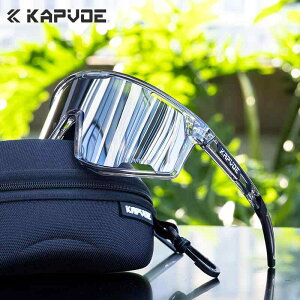 S[O T[tB Y fB[X TCNO OX v X|[c jO oR nCLO h [hoCN TOX O[ zCg u[