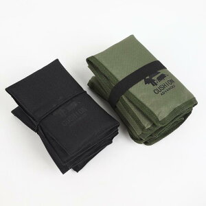 W[V[g AEghA t@bV s h g ܂肽 NbV  fM oR Lv y Ȃ IbNXtH[hz 