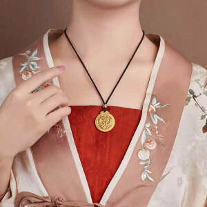 lbNX fB[X  Vؕ IG^ ÓT ԃtBO[  ׍H ь ~`y_g ҂ݕR R[hlbNX li GKg 