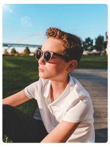 TOX qp j̎q ̎q xr[ Oh~ Ăh~ t@bV ubN uE sN