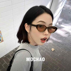 TOX g LbgAC p Kl fB[X Oh~ ACt[ uE ubN