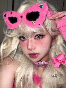 TOX fB[X a ʔ ʂ t@[Kl L CXg[ zCg ubN sN