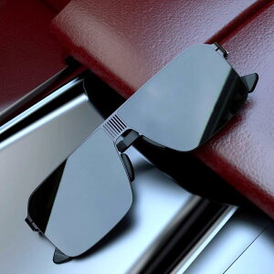 TOX  ^]  Ό Î S[O u[CgJbg Kl ubN O[