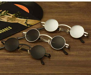 TOX Y OJbg UVJbg ~jY ዾ ی^ Eh ^t[ g ubN uE u[