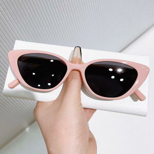 TOX LbgAC L fB[X OJbg UVJbg t[ Ό ؍ t@bV  J[Y ዾ sN x[W ubN