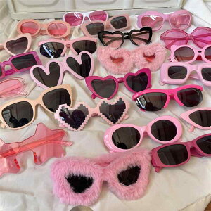 TOX OJbg UVJbg t@bV  ӂӂ ዾ Xg[g n[g sN zKl  sN