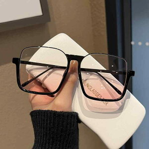 TOX fB[X OJbg UVJbg g t[ `[NJ[  ҂B ዾ ubN sN uE