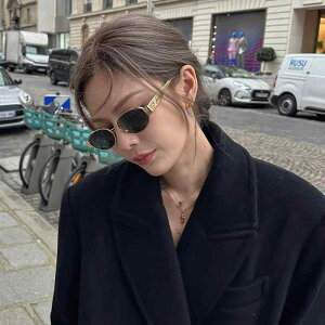 TOX fB[X OJbg UVJbg    g ^t[ ȉ~ ዾ S[h Vo[