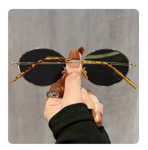 TOX fB[X OJbg UVJbg ȉ~ ^t[   ዾ O[ O[ uE