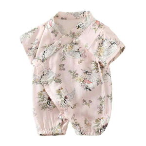 p[X xr[ V jp  ėp  ou[Rbg  |@ۍ ʋC z _炩G  pW} OJ R ΂ߋ Xibv{^ Jo[I[