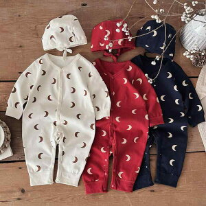 p[X xr[ V   Rbg100% D DڂȂ ɗD ANXS i OJ Xibv{^ jp t H Jo[I[