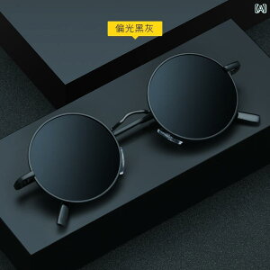 TOX Y fB[X OJbg UVJbg Ό g ی^  ዾ ^t[ ubN u[ Vo[