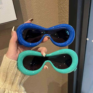 TOX fB[X OJbg UVJbg ʔ t@bV Kl ዾ zCg u[ sN