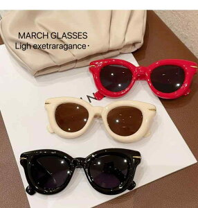 TOX fB[X OJbg UVJbg ی^ 킢 ዾ t[ bh ubN x[W