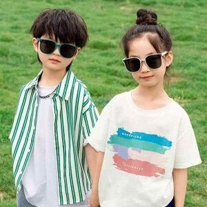 TOX Y fB[X OJbg UVJbg q ܂ VR LbY Ό ی상Kl xr[ sN x[W uE
