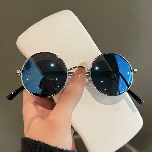 TOX Y fB[X OJbg UVJbg g Eh ^t[ ی^ ߃t[ ዾ ubN u[ O[