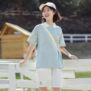 |Vc LbY  ̎q q  JWA 킢 K[[ t@bV  gbvX Rbg O[ zCg sN