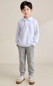 |Vc LbY   j̎q ̎q q Rbg Vc XN[ jtH[ zCg