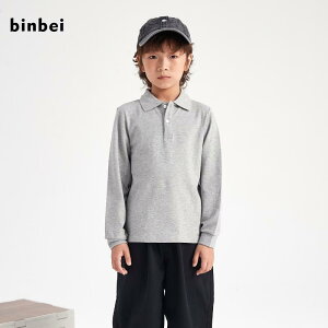 |Vc LbY  j̎q q tH AE^[ gbvX JWA X^CbV t@bV O[