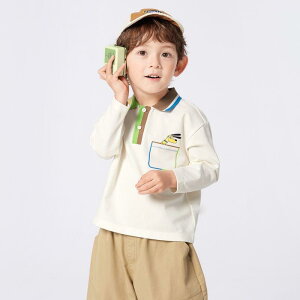 |Vc LbY  j̎q ̎q q gbvX {[_[ X^CbV t@bV tH x[W u[ O[