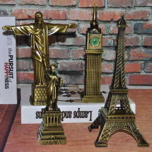 z͌^ E̖z GbtF  CeA rO    IuWF I[ig  j[N 蕨