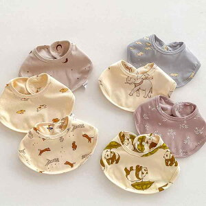 X^C xr[ 悾ꂩ q Ԃ I[V[Y 100% 2dK[[ z z ʋC _炩 킢 Aj} ԕ LN^[vg ig