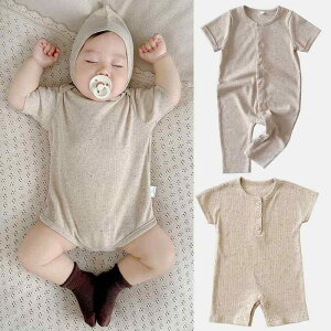 p[X xr[ jp I[g~[F   Jo[I[ {fBX[c   Ԃ c V[gI[ ig ʋC y ɗD