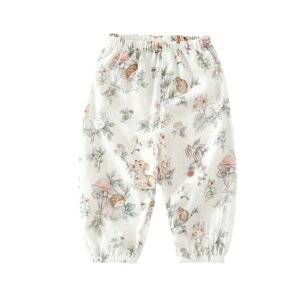 hpc xr[ ̎q LbY q ėp  | K[[ Rbg ʋC _炩 z Opc [EFA pW} ig Aj} ԕ LN^[ 80-120cm