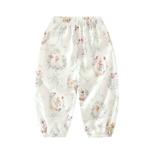 pc LbY xr[ jp ėp 悯 h ȍ K[[  TG O  SEGXg _炩G   ig Aj} LN^[ ԕ