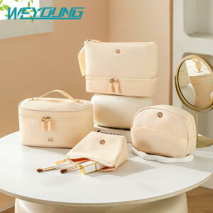 σ|[` fB[X w d؂t gx|[` @\ RX|[` iC h gїp ʗpi [P[X  e ig fC[[X