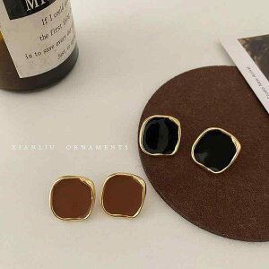  fB[X t`g Be[W sK AVg[ XNGA 􉽊w sAX CO I fUC   H~ fC[ ItBX JWA GKg