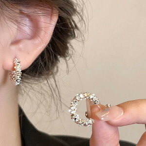 sAX fB[X S925Vo[|Xg ؍X^C Vv Eh eNX`[fUC t`VbN  y  I \ S[h Vo[ 􉽊w͗l lq