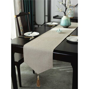 e[ui[ Vؕ TeCXg   l  eB[^C O [e[u _CjOe[u a rO n O   fBXvC CeA